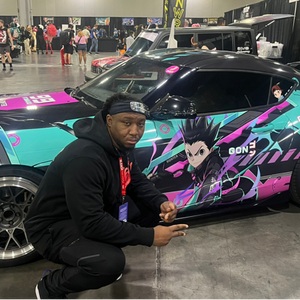 iamdatboijay