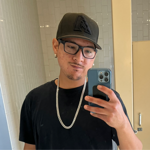mr_angeryeyez