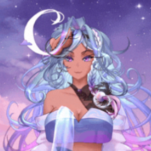lunah_lux