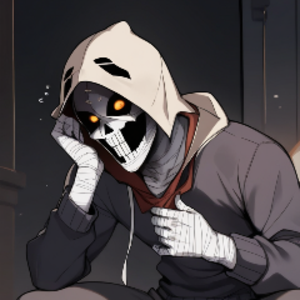 chubanutiy