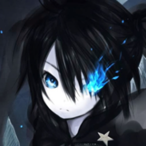 星葉