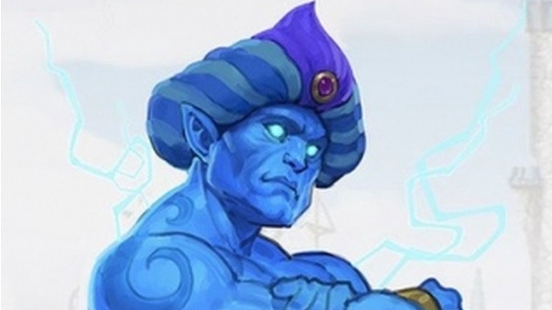 Kabachkovich Offline Background