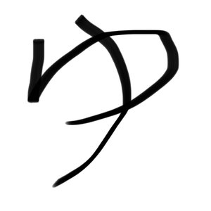 ゆるプラ
