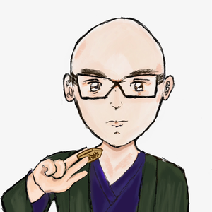 ShogiDad