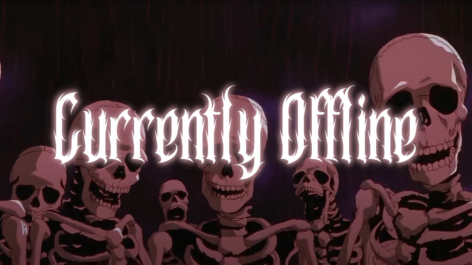 GxdFatherZ Offline Background