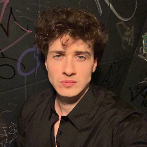 matthias_jimmy