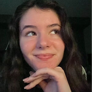 ProGamerSteph