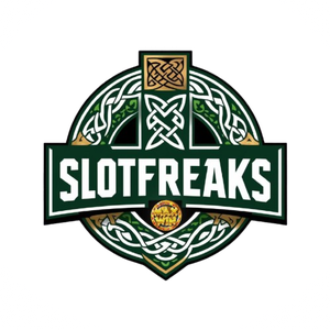 slot_freaks Avatar