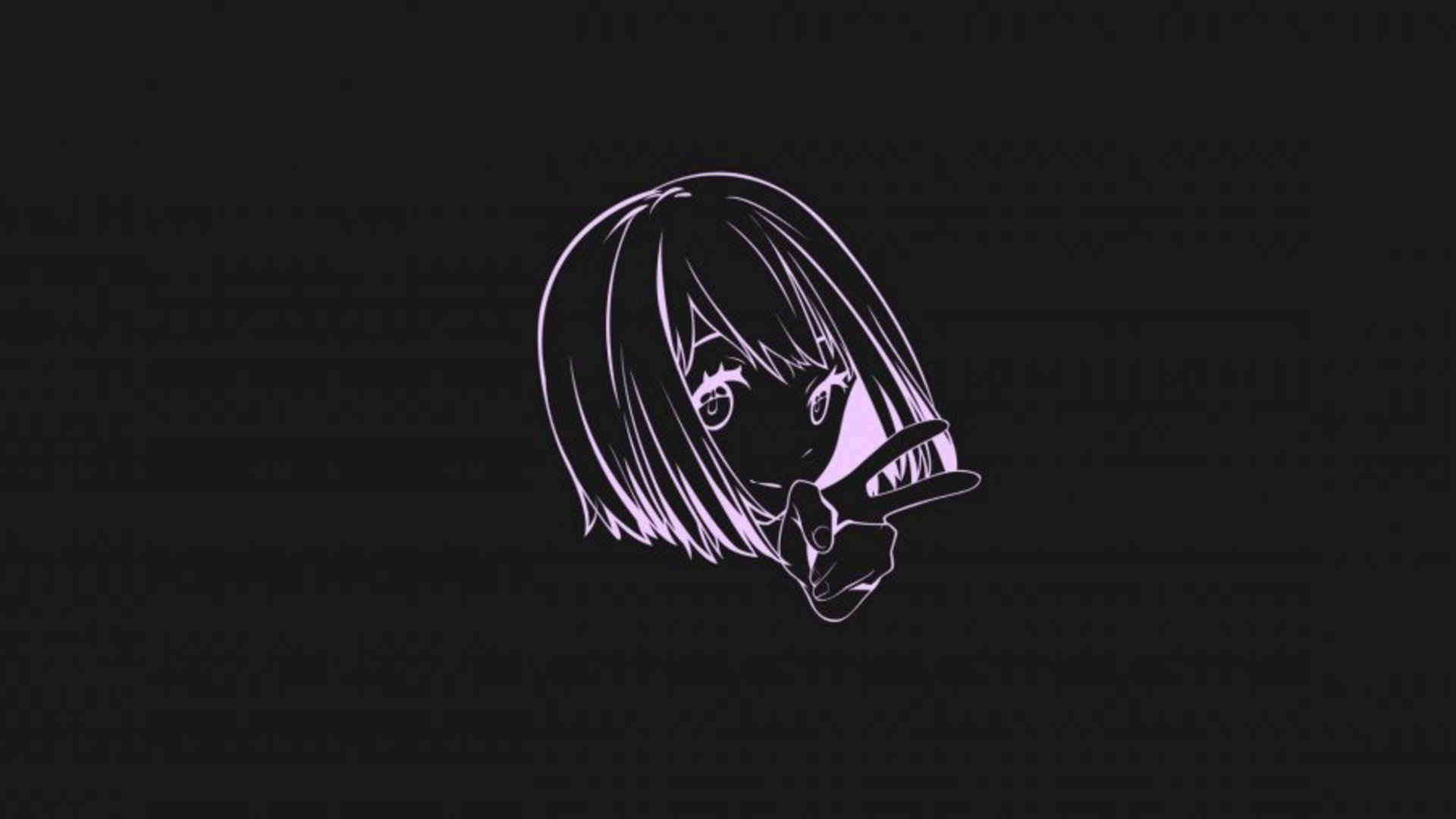RAVENGAMERSHA Offline Background
