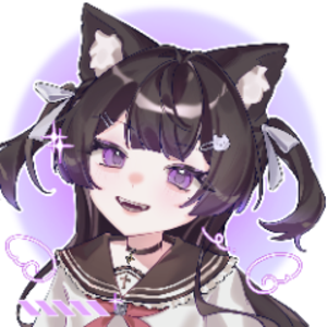 Mineko_meow