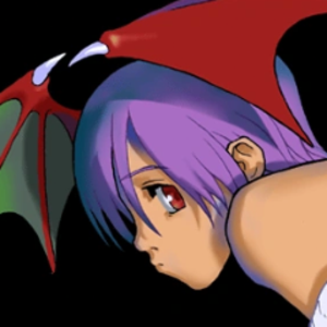 HadokenEx
