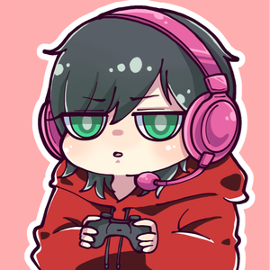 ガドくん