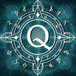 ic3Q