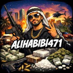 alihabibi471
