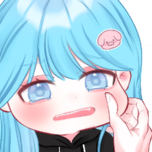 kwangtungeiei