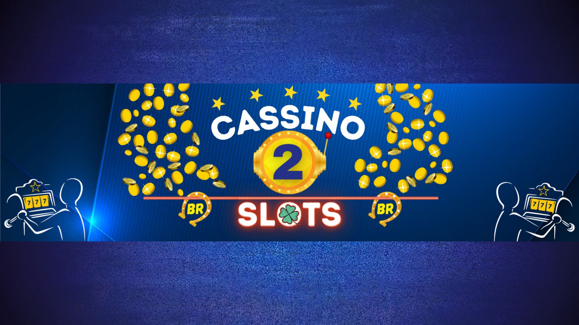 slotscassino_br Offline Background