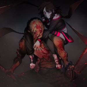 DeadlyNaya