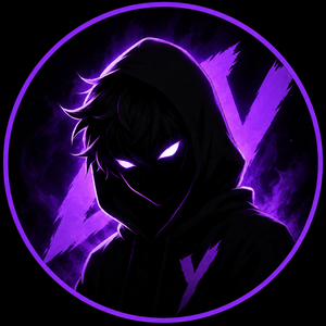 yingtotheyang12