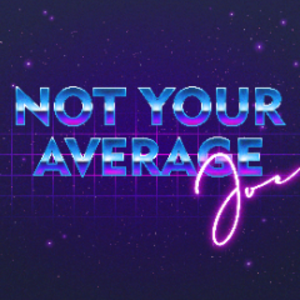 noturaveragejo3