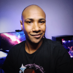 Caio_NGT