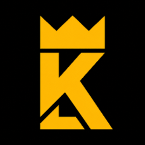 kingslegends1
