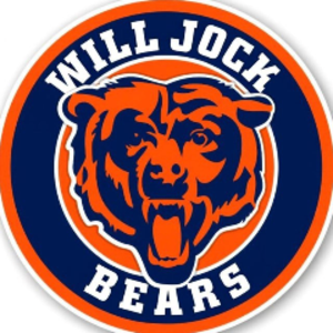 willjock