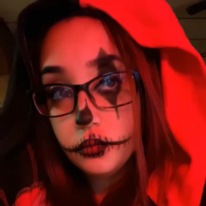harleyqgaming