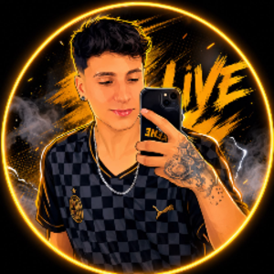 LeonanGrind