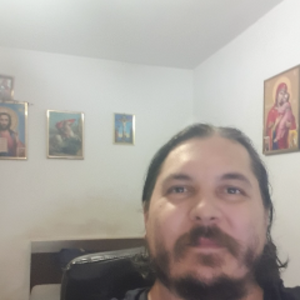 DDaniel82