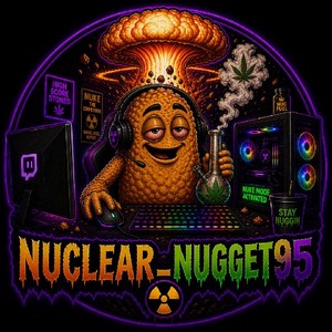 Nuclear_Nugget95