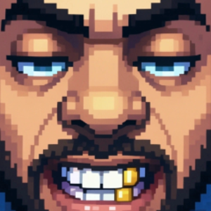 sleepdealer75