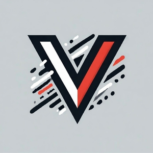 Valgex