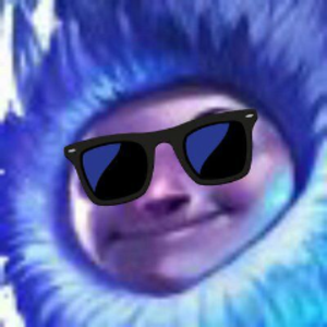 KubulinaEU