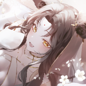 hino Offline Background