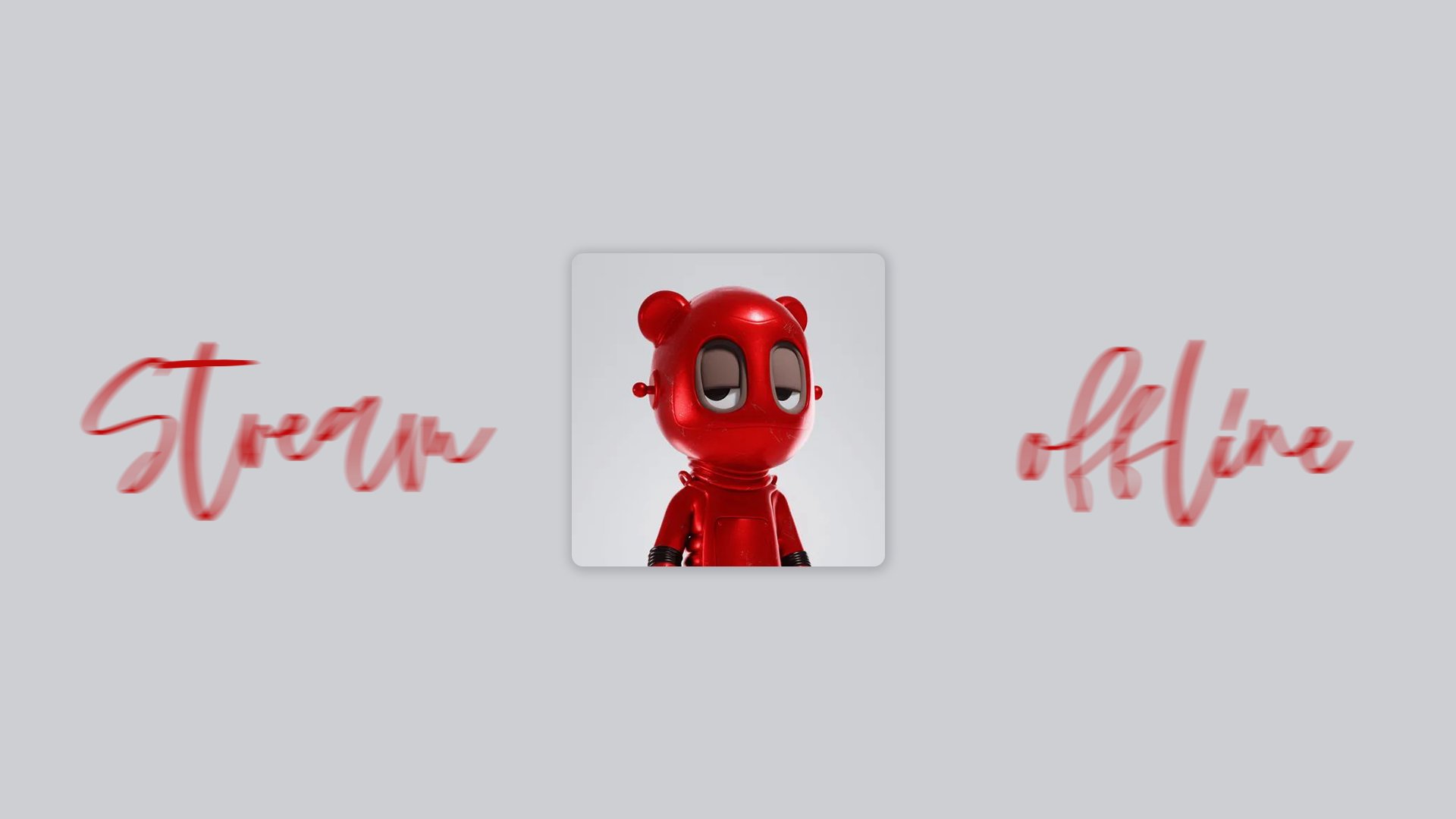 Niiklaren Offline Background