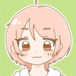 たわくんはカワハギが好き