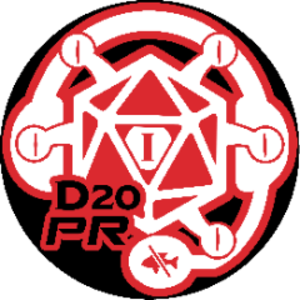D20PR