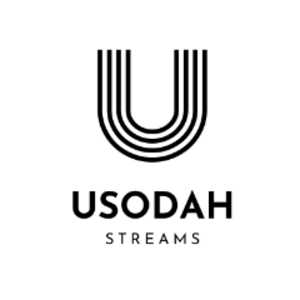 usodah Offline Background