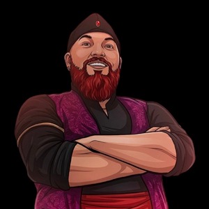 Papa_Popo_Plays