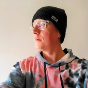 Maniiik