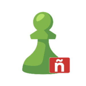 ChesscomES
