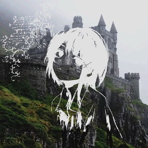 Izukamio_