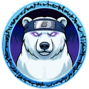 TheSnowKlau