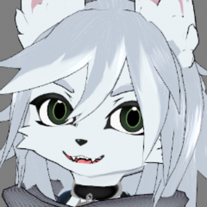 Glass_Kon