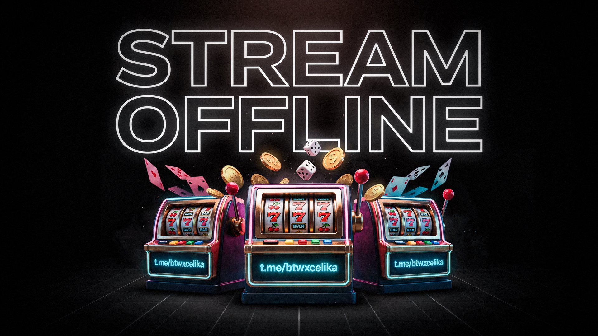 xcelikabtw Offline Background