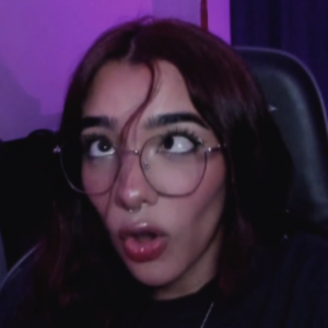 dualupeee