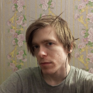 sasha_notafulltimeanymore