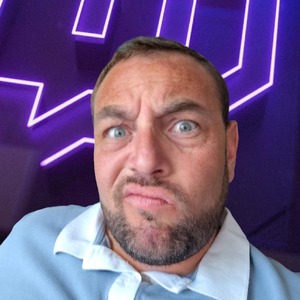 TONTON_FRANTIC