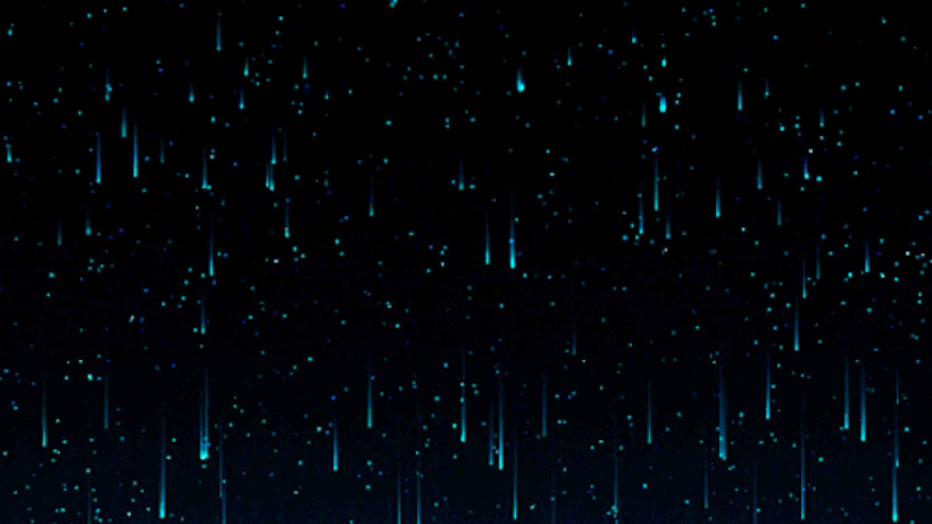 Sci_fi_Bandit Offline Background