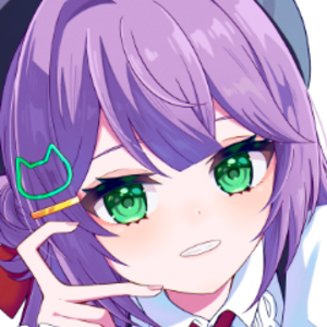 紫村なむ